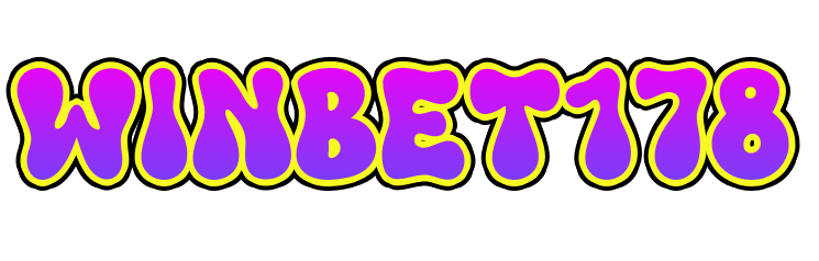 WINBET178