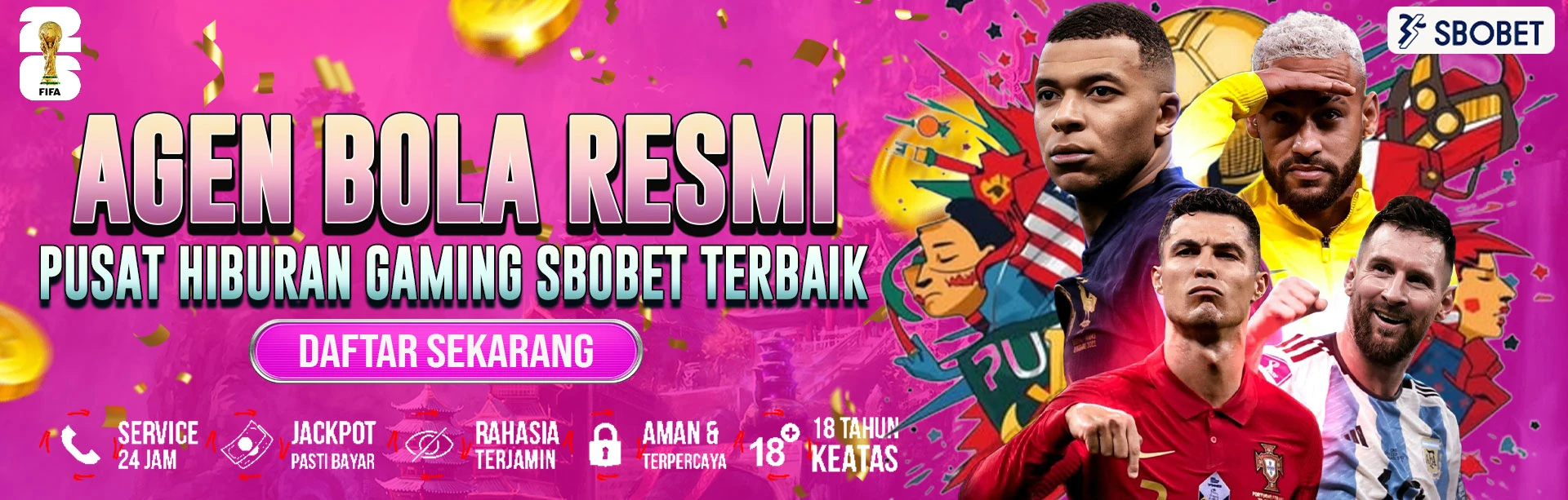WINBET178