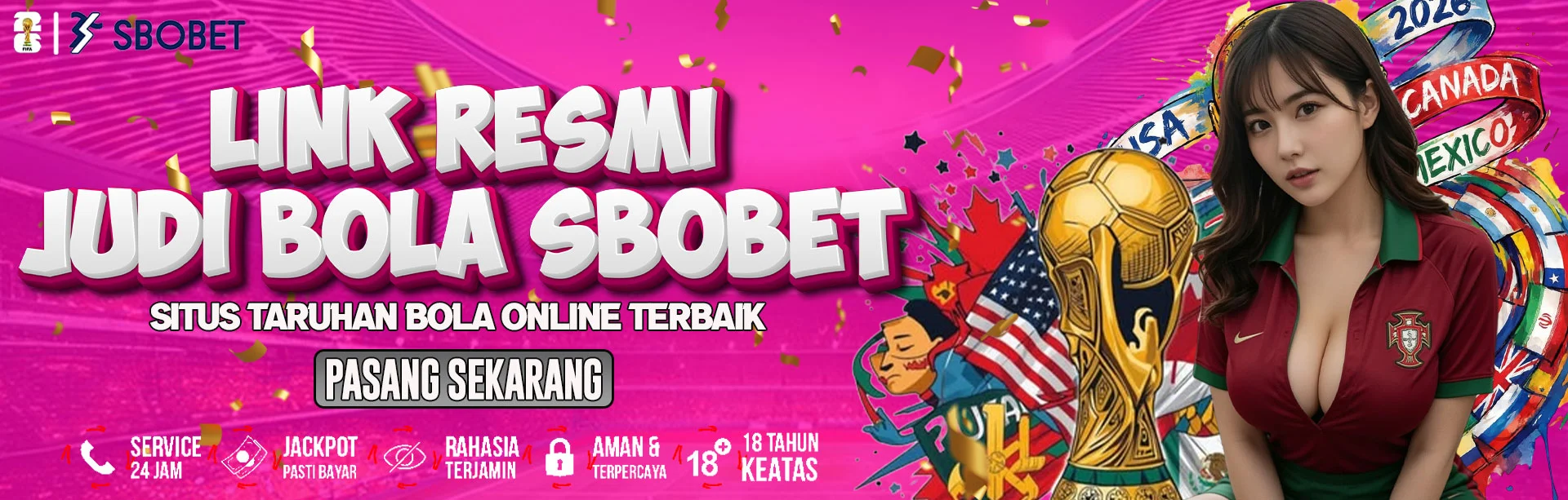 Winbet178